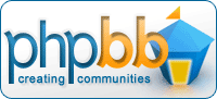web design and development Forum Index